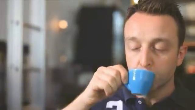 Nestlé Beverage Solutions حلول المشروبات من نستله смотреть онлайн