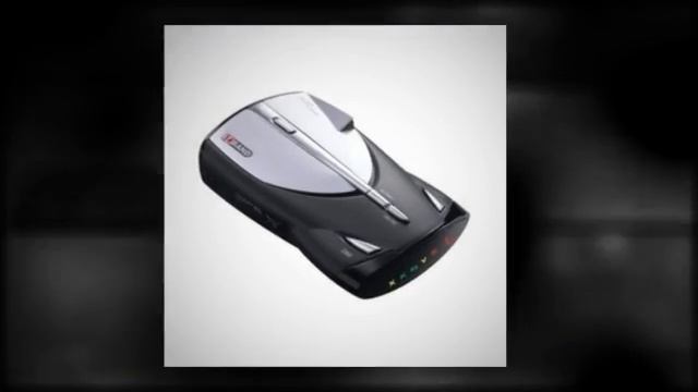 Why go with radar detectors? смотреть онлайн