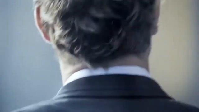 Givenchy Gentlemen Only (2017)