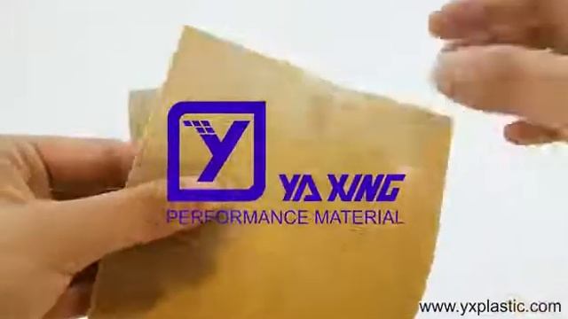 PTFE Fiberglass Fabric смотреть онлайн