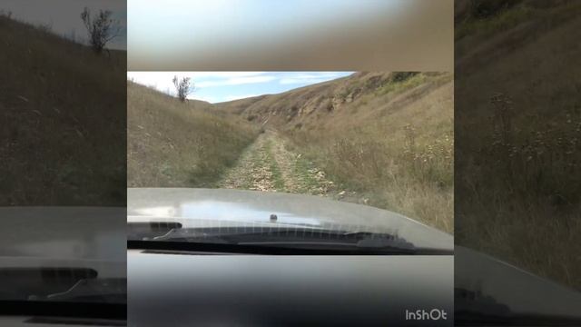 Обкатываем Greet val sailor смотреть онлайн