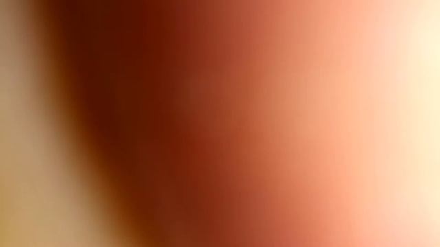 дека 1030 отзыв смотреть онлайн