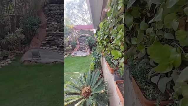 Индия, какую вы не видели  Is Going Live!