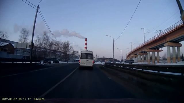 DR400g смотреть онлайн