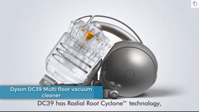 5 Best Vacuum Cleaner 2022 || Vacuum Cleaners Reviews смотреть онлайн