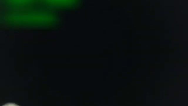 Jupiter mit Teleskop 11.08.12 0430 Uhr смотреть онлайн