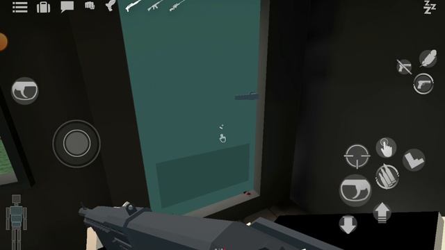 СНАЙПЕР 9 смотреть онлайн