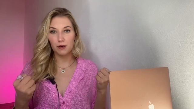 КАК ВЕРНУТЬСЯ В БЛОГ после перерыва эффектно и поднять ОХВАТЫ смотреть онлайн