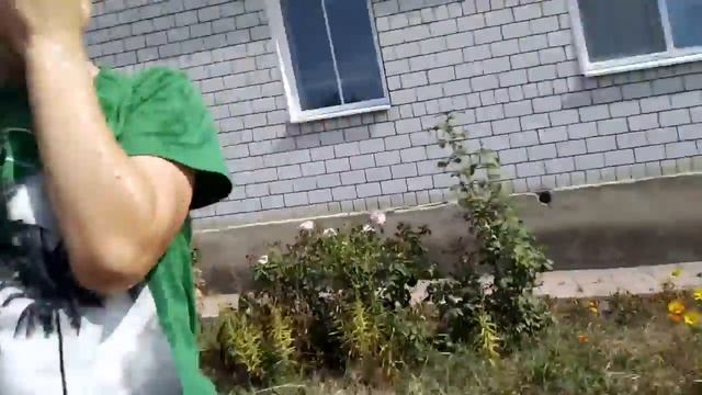 Если это видео ноберёт 3 лайка то ясниму ещё видео про воду смотреть онлайн