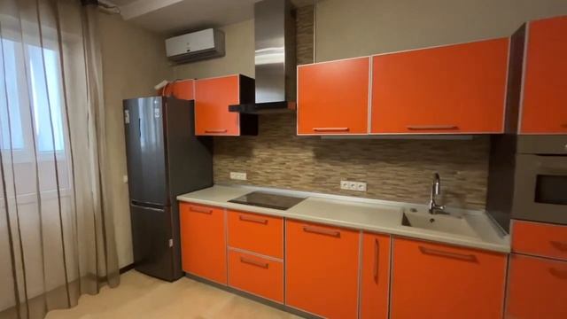 Недвижимость в Краснодаре и Краснодарском крае 2024: Купить Квартиру, Дом | Ипотека и Аренда смотреть онлайн