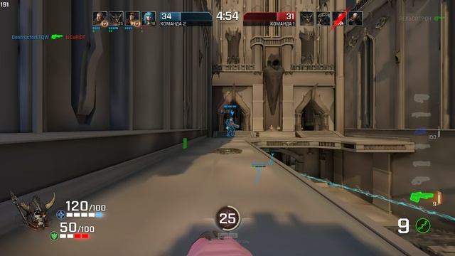 Clip_611500_20241121_153944
