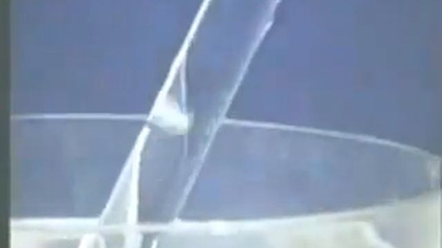 Điều chế metan смотреть онлайн