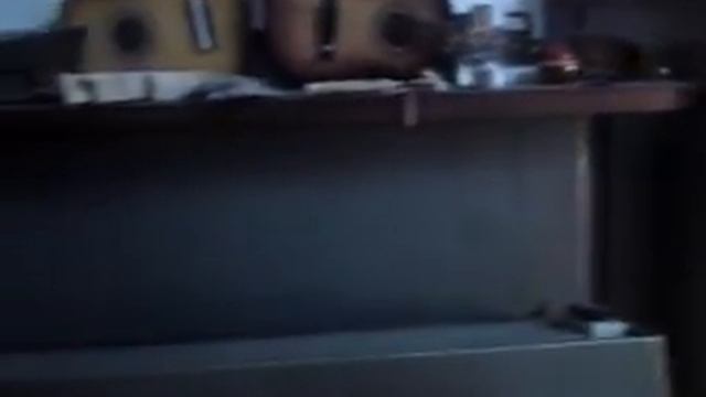 Fostex Fe168e Sigma Back Loaded Horn