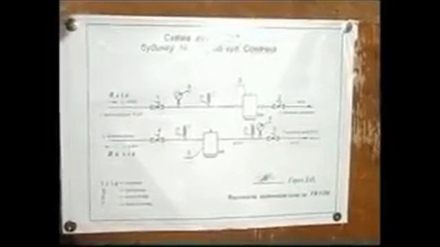 Про теплолічильники.wmv смотреть онлайн