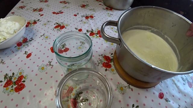 Delightful Discussions