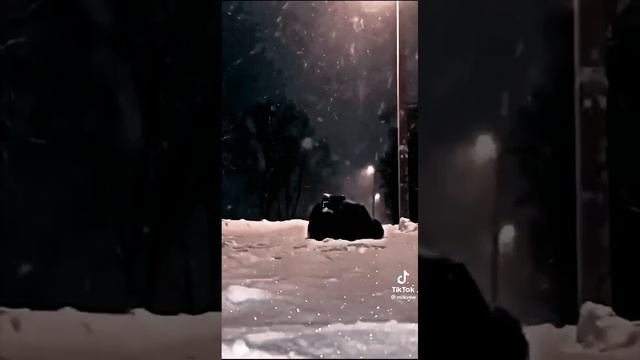 Пойду за тобой иду по тонкому льду💖💖💖 смотреть онлайн