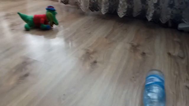 бутылка воды челлендж смотреть онлайн