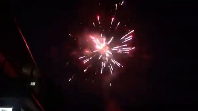 Салют Адреналин Tkb295 смотреть онлайн
