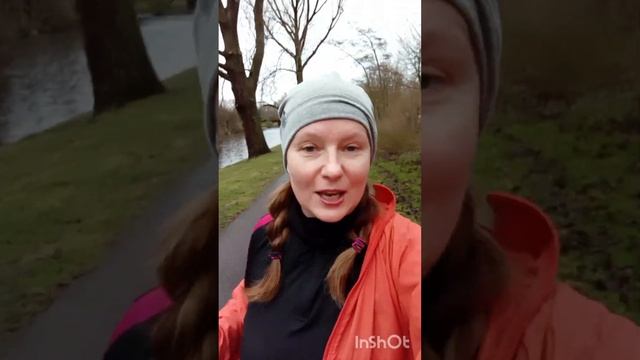 🏃♀️🫀Интервальное кардио✔️утилизация ,,плохого,,холестерина. 🔥💯 смотреть онлайн