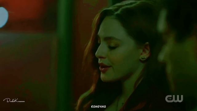 тонет от истерик [hope mikaelson] смотреть онлайн