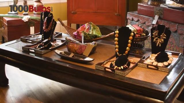 Soraa Vivid 2 00247 11.5-Watt LED MR16 смотреть онлайн