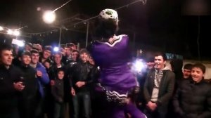 Шарманда туйлар