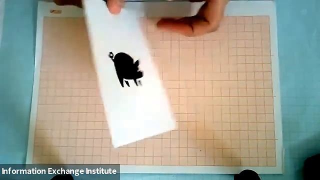 Тренировка «Дети индиго» 14 2 2019 смотреть онлайн