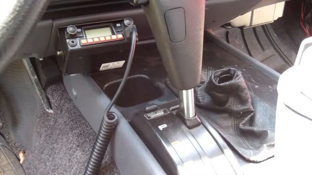 My FJ80: Just Getting Started смотреть онлайн