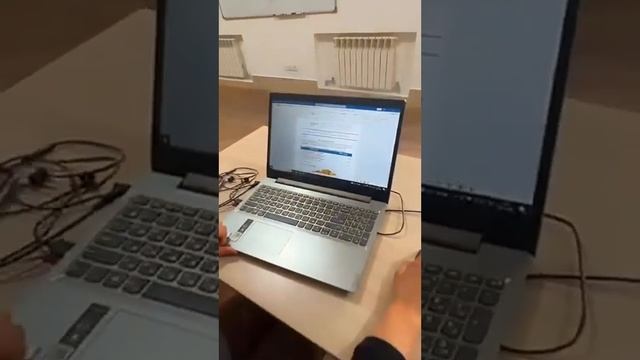 А вот так проходит работа в нашем офисе в Алматы #дгу #дизельныйгенератор #купитьгенератор #дизель смотреть онлайн