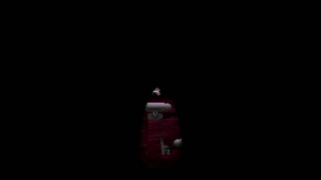 [2ch] Yume 2kki - Dark Museum смотреть онлайн