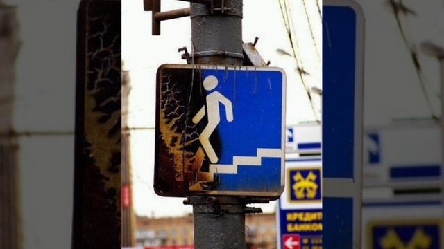 Пикник. смотреть онлайн