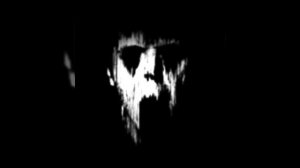 Жуткие Лица Супер Мега Расширенная Версия