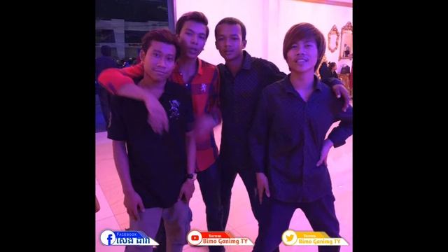Say Yu Mi Ye DJ MSH + Right Now Na Na DJ S O.mp3 смотреть онлайн