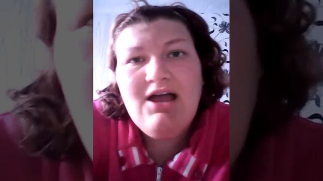 Приключения с наукой