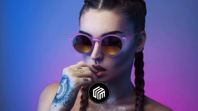 AMEN - Kokaina (Original Mix)