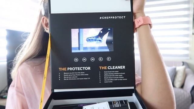 Boxing & Unboxing - my first ever signature bag смотреть онлайн