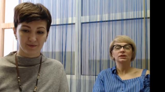 Поговорим о стиле