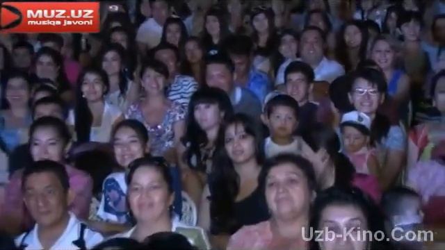 QVZ Qizlar Terma Jamoasi Alo FM 6 Yoshida