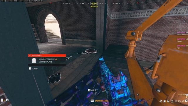 17 Kill Vondel Dub With Kat AMR and BAS-B смотреть онлайн