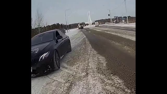 ПРИХОД ЗИМЫ.ПОДБОРКА ДТП\\состояние дорог-гололёд\ смотреть онлайн