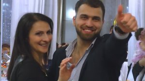 Армянские Песни, А Вот и Кировакан Музыка 2025 Armenian Красноярск