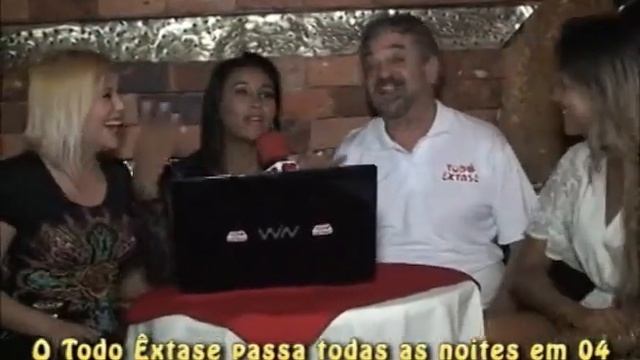 sexypoint mes dos namorados, todo extase, wanderley gomes, paula mendes смотреть онлайн
