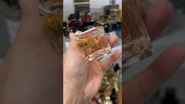 Женский аромат - с запахом амириса и свежести / Амурис Феме - купить недорого Тестер Шоп #тестершоп смотреть онлайн