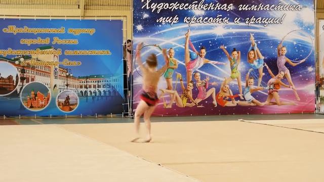 Минуллина Фатима смотреть онлайн