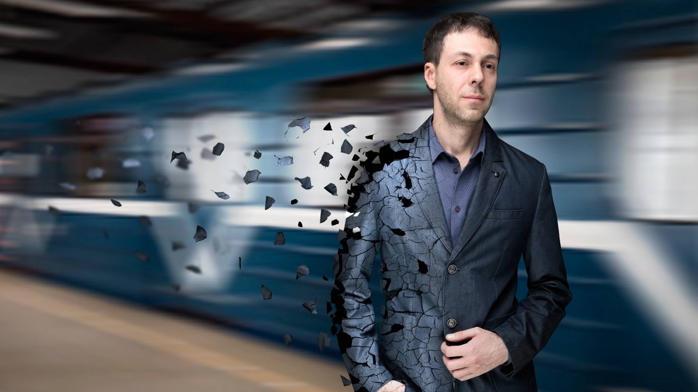 Нейросотрдники - инновационное Ai-решение для бизнеса смотреть онлайн