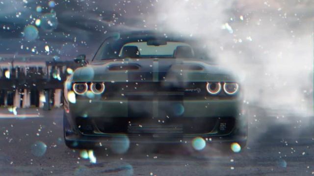 50 -Cent P.I.M.P #remix #dj #50cent смотреть онлайн