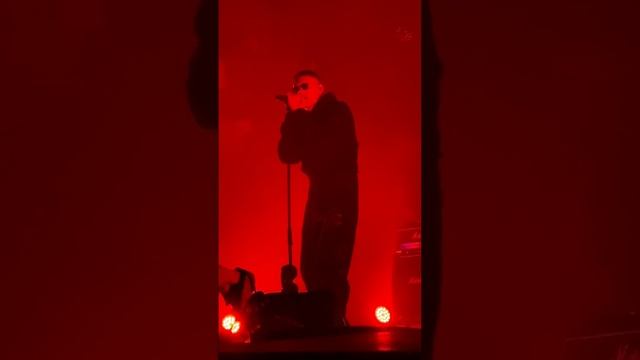 BadTrip Boys — Webcam (24.09.23, @Гигант Холл, Санкт-Петербург) смотреть онлайн