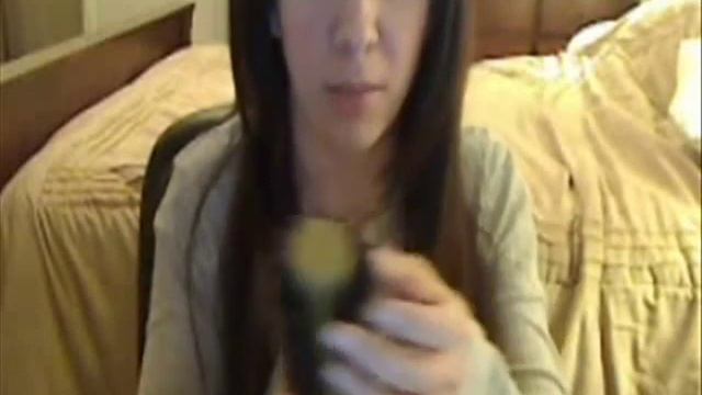 How to get rid of Female Baldness смотреть онлайн