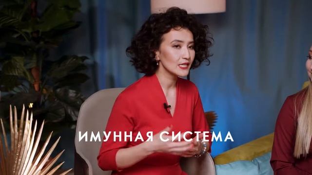 6. Портфолио Wellness by Oriflame КБЖУ смотреть онлайн