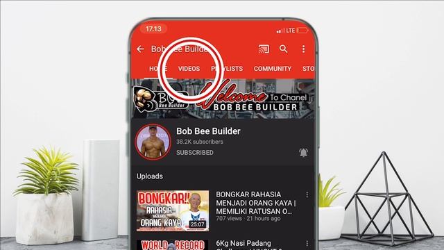 JULI BERTABUR HANDPHONE смотреть онлайн